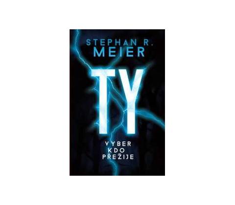 TY vyber, kdo přežije