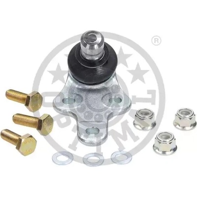 OPTIMAL Čep ramene OPT G3-1058