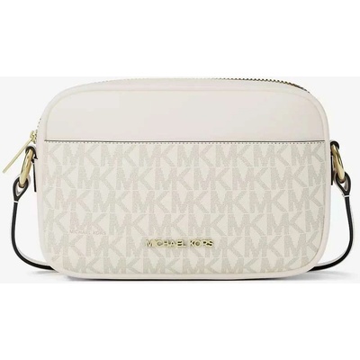 Michael Kors kabelka Jet Set 35R6GTVC5B