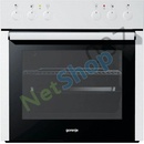 Gorenje BC 7121 AW