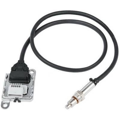 NOx-sensor, NOx-katalyzator VALEO 247847
