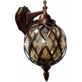 Image 1 of OMNIA Madlen 1000845