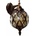 OMNIA Madlen 1000845