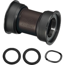 FSA BB386EVO/BB30