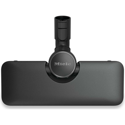 Miele SBD 380-3 FiberTeQ AllFloor hubice podlahová – Zbozi.Blesk.cz