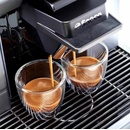 Image 1 of Saeco Magic B2