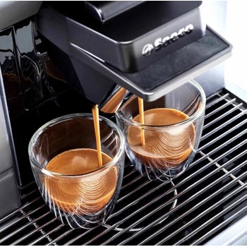 Image 1 of Saeco Magic B2