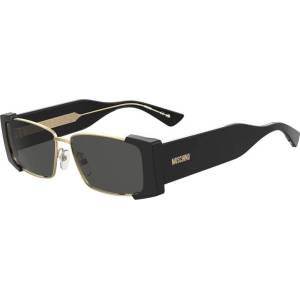 Moschino Диоптрични очила Moschino MOS206/S 2M2/IR - alensa Слънчеви очила