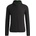 Boss Яке Boss Men's Commuter Green Softshell Jacket - Black