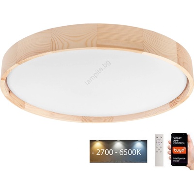 Brilagi MANAROLA BG0486