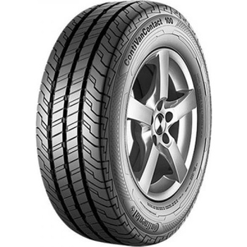 Continental VanContact AP 215/80 R14 112/110P