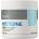 OstroVit Histidine Powder [100 грама] Неовкусен