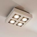 Arcchio 9620459