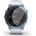 Стъклен протектор Ka Digital, Съвместим с Garmin Fenix 7, Закалено стъкло, Прозрачен (ZP-cl-GF7)