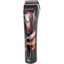 Show Tech Experto Střihací strojek