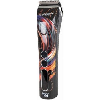 Show Tech Experto Střihací strojek