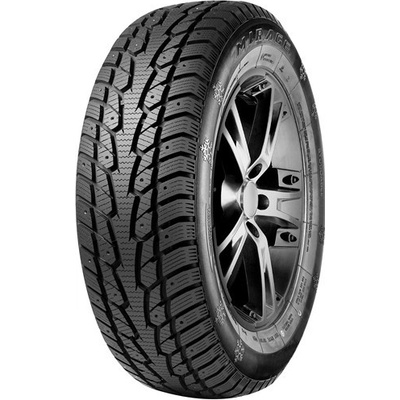 Mirage MR-W662 235/60 R17 102H