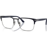 Prada PR58ZV 02N1O1