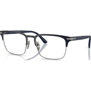 Prada PR58ZV 02N1O1
