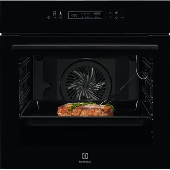 Electrolux KOE8P81Z