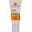 La Roche-Posay Anthelios UVMune 400 Hydrating Cream SPF 50+ 50 ml
