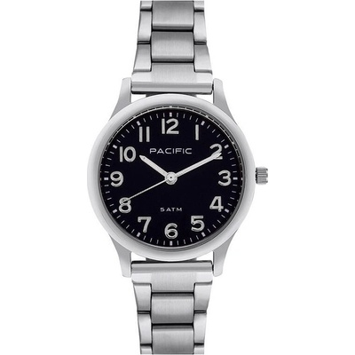 Pacific S6035-22