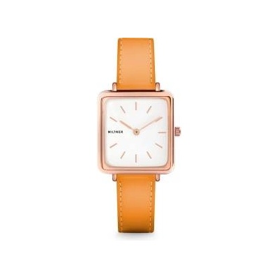 Millner Дамски часовник Millner 8425402504895
