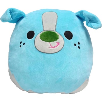 Felyx Toys Super Squishy Възглавничка - животинче 2 в 1