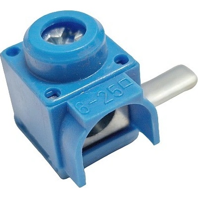 Noark 103843 ITA P 63A B