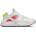 Nike Обувки Air Huarache