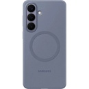Samsung Galaxy S26+ Silicone Magnet Case blue violet (EF-ES947CVEGWW)