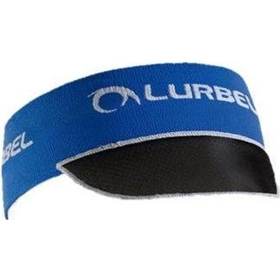 Lurbel se kšiltem Shade