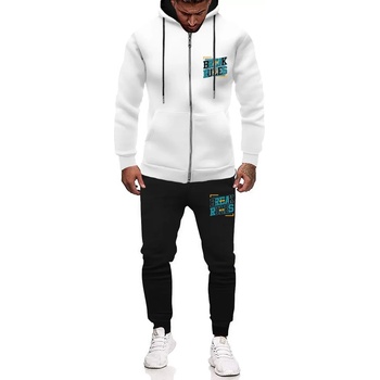 Ватиран екип a65. br1. w|a99. br1. b