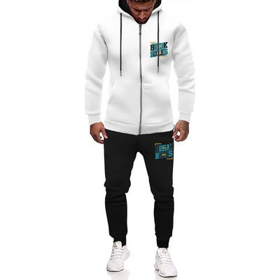 Ватиран екип a65. br1. w|a99. br1. b