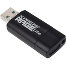Image 1 of Patriot Supersonic Rage Lite 32GB USB3.0 (PEF32GRLB32U)