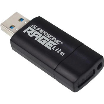 Image 1 of Patriot Supersonic Rage Lite 32GB USB3.0 (PEF32GRLB32U)