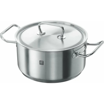 Image 1 of ZWILLING Twin Classic 24 cm 4,5 l (40912-240)