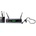 AKG Wms470 Sports Set-Band8