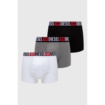 Diesel Боксерки Diesel (3 броя) UMBX-DAMIEN-THREE PACK BOXERS 00ST3V. 0DDAI (00ST3V.0DDAI)