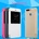 Huawei Honor 8 Pro Nillkin Window калъф и Протектор