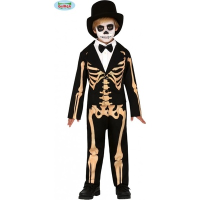 skeleton