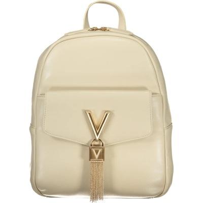 Valentino bags Раница за жени valentino bags, Размер uni, Цвят Бежаво (vbs9ak20stella_beecru)