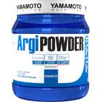 Yamamoto Arginine Powder KYOWA Quality [300 грама]