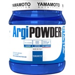 Yamamoto Arginine Powder KYOWA Quality [300 грама]