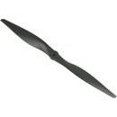 APC vrtule 27x13EP elektro tlačná RE-LP27013EP