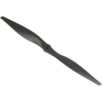 APC vrtule 27x13EP elektro tlačná RE-LP27013EP