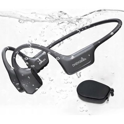 DOOGEE BoneAir Swim