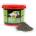 GENI Fertilizer GENI Activator 4kg