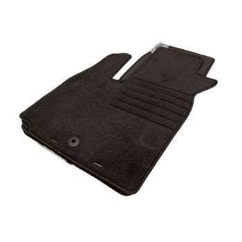 Image 1 of Мокетни стелки за FIAT Doblo I 2d (2001-2010) - предни