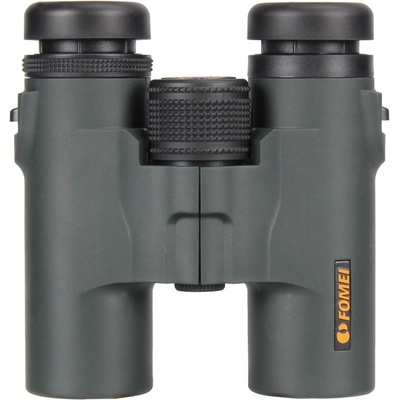 Fomei 10x32 Classic DCF